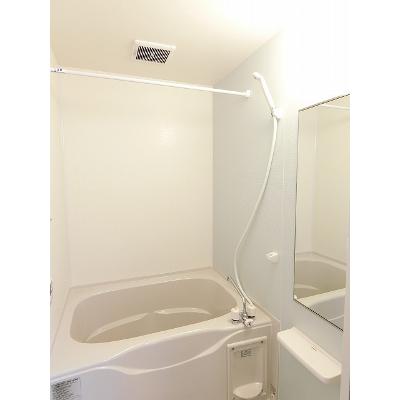 サンプレインＡ 103【管理NO：1-011312001-01030】 ★家具家電は申し込み後に搬入します★ ★2027年01月下旬入居可能★の物件画像