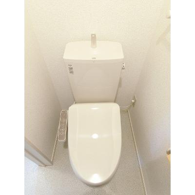 サンプレインＡ 103【管理NO：1-011312001-01030】 ★家具家電は申し込み後に搬入します★ ★2027年01月下旬入居可能★の物件画像