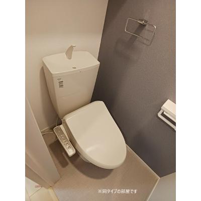 大洋ハウス 203【管理NO：1-028651101-02030】 ★家具家電は申し込み後に搬入します★ ★2027年02月中旬入居可能★の物件画像