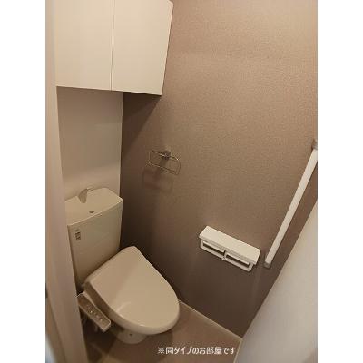 大洋ハウス 202【管理NO：1-028651101-02020】 ★家具家電は申し込み後に搬入します★ ★2027年02月中旬入居可能★の物件画像