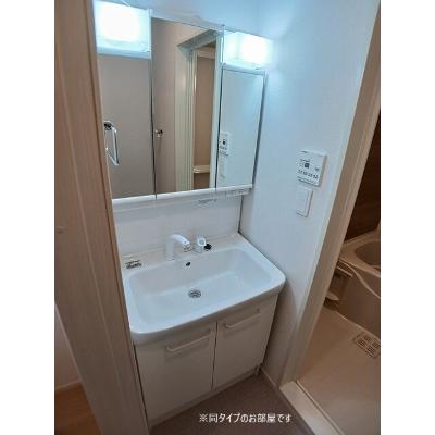 大洋ハウス 202【管理NO：1-028651101-02020】 ★家具家電は申し込み後に搬入します★ ★2027年02月中旬入居可能★の物件画像
