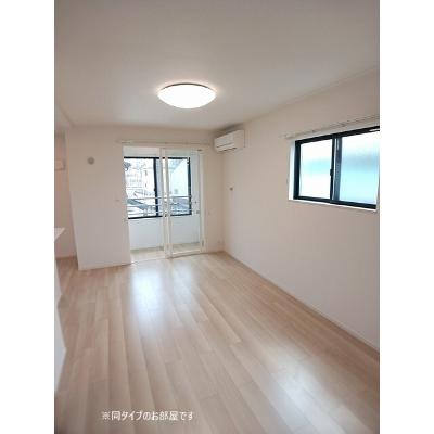 大洋ハウス 201【管理NO：1-028651101-02010】 ★家具家電は申し込み後に搬入します★ ★2027年02月中旬入居可能★の物件画像