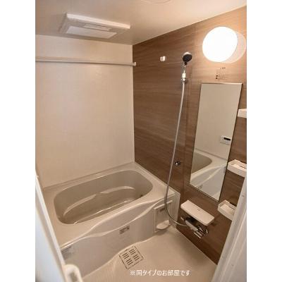 大洋ハウス 201【管理NO：1-028651101-02010】 ★家具家電は申し込み後に搬入します★ ★2027年02月中旬入居可能★の物件画像