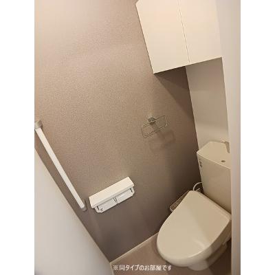 大洋ハウス 201【管理NO：1-028651101-02010】 ★家具家電は申し込み後に搬入します★ ★2027年02月中旬入居可能★の物件画像