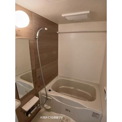 大洋ハウス 103【管理NO：1-028651101-01030】 ★家具家電は申し込み後に搬入します★ ★2027年02月中旬入居可能★の物件画像