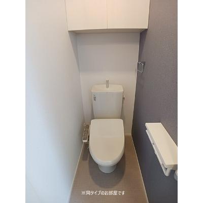 大洋ハウス 103【管理NO：1-028651101-01030】 ★家具家電は申し込み後に搬入します★ ★2027年02月中旬入居可能★の物件画像