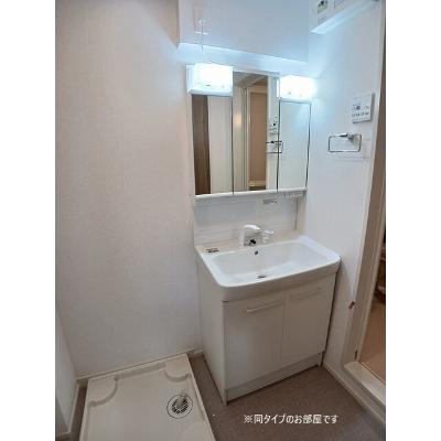 大洋ハウス 103【管理NO：1-028651101-01030】 ★家具家電は申し込み後に搬入します★ ★2027年02月中旬入居可能★の物件画像