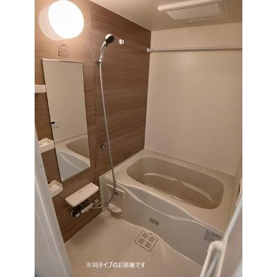大洋ハウス 102【管理NO：1-028651101-01020】 ★家具家電は申し込み後に搬入します★ ★2027年02月中旬入居可能★の物件画像
