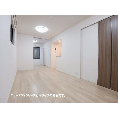 大洋ハウス 101【管理NO：1-028651101-01010】 ★家具家電は申し込み後に搬入します★ ★2027年02月中旬入居可能★の物件画像