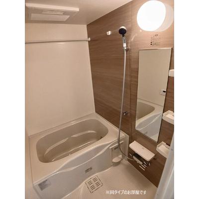 大洋ハウス 101【管理NO：1-028651101-01010】 ★家具家電は申し込み後に搬入します★ ★2027年02月中旬入居可能★の物件画像