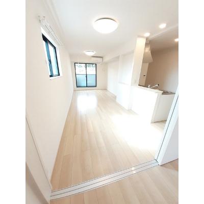 ヴィオラ　アロッジオ　Ⅱ 203【管理NO：1-027203602-02030】 ★家具家電は申し込み後に搬入します★ ★2026年11月中旬入居可能★の物件画像