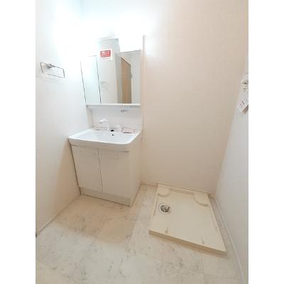 ヴィオラ　アロッジオ　Ⅱ 202【管理NO：1-027203602-02020】 ★家具家電は申し込み後に搬入します★ ★2026年10月下旬入居可能★の物件画像