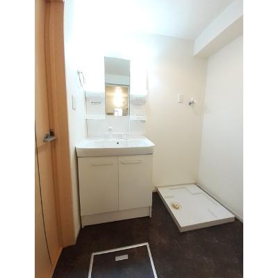 ドルチェビータ 204【管理NO：1-019293001-02040】 ★家具家電は申し込み後に搬入します★ ★2026年10月下旬入居可能★の物件画像