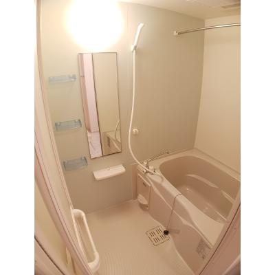 コンフィデンテ　Ａ 201【管理NO：1-018261701-02010】 ★家具家電は申し込み後に搬入します★ ★2026年10月中旬入居可能★の物件画像