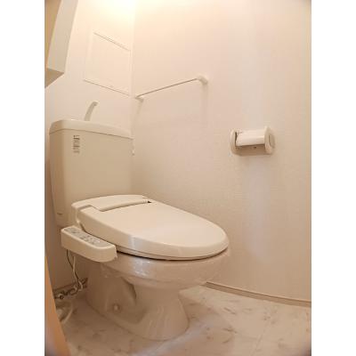 コンフィデンテ　Ａ 201【管理NO：1-018261701-02010】 ★家具家電は申し込み後に搬入します★ ★2026年10月中旬入居可能★の物件画像