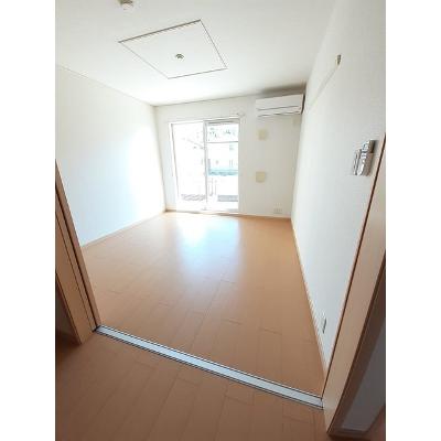 カーサ・フェリーチェ 102【管理NO：1-016108201-01020】 ★家具家電は申し込み後に搬入します★ ★2026年10月下旬入居可能★の物件画像