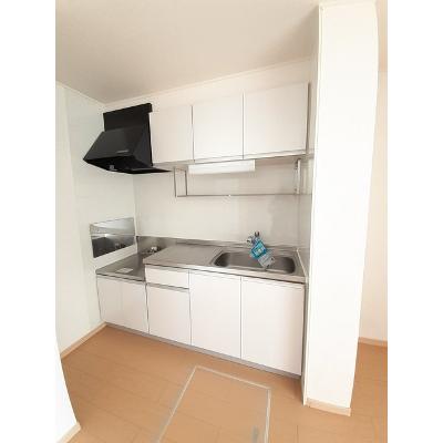 カーサ・フェリーチェ 102【管理NO：1-016108201-01020】 ★家具家電は申し込み後に搬入します★ ★2026年10月下旬入居可能★の物件画像