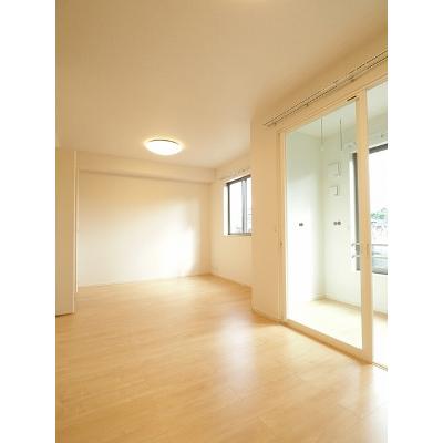 プリムローズ柳井　Ｃ 103【管理NO：1-024971403-01030】 ★家具家電は申し込み後に搬入します★ ★2026年11月中旬入居可能★の物件画像