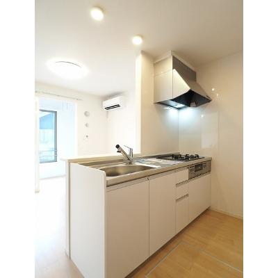 プリムローズ柳井　Ｃ 103【管理NO：1-024971403-01030】 ★家具家電は申し込み後に搬入します★ ★2026年11月中旬入居可能★の物件画像