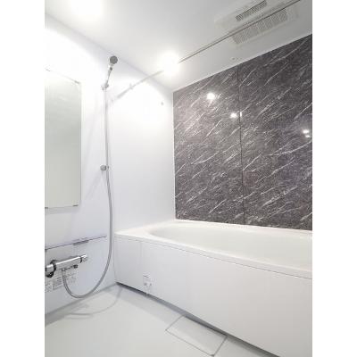 プリムローズ柳井　Ｃ 103【管理NO：1-024971403-01030】 ★家具家電は申し込み後に搬入します★ ★2026年11月中旬入居可能★の物件画像