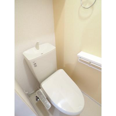 プリムローズ柳井　Ｃ 103【管理NO：1-024971403-01030】 ★家具家電は申し込み後に搬入します★ ★2026年11月中旬入居可能★の物件画像