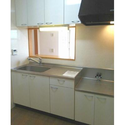 アルドーレ　五番館 103【管理NO：1-013683905-01030】 ★家具家電は申し込み後に搬入します★ ★2026年11月下旬入居可能★の物件画像