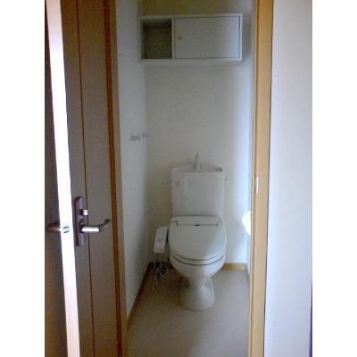 アルドーレ　五番館 103【管理NO：1-013683905-01030】 ★家具家電は申し込み後に搬入します★ ★2026年11月下旬入居可能★の物件画像