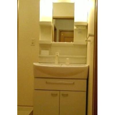 アルドーレ　五番館 103【管理NO：1-013683905-01030】 ★家具家電は申し込み後に搬入します★ ★2026年11月下旬入居可能★の物件画像
