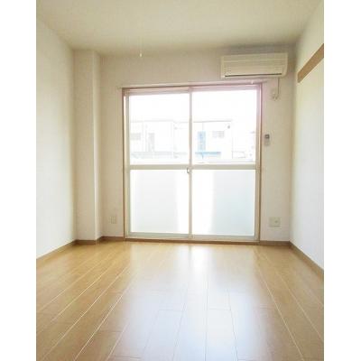 アヴィニールＡ 103【管理NO：1-009685101-01030】 ★家具家電は申し込み後に搬入します★ ★2026年11月上旬入居可能★の物件画像