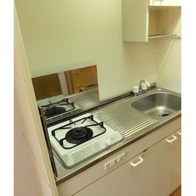 アヴィニールＡ 103【管理NO：1-009685101-01030】 ★家具家電は申し込み後に搬入します★ ★2026年11月上旬入居可能★の物件画像