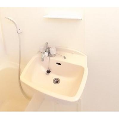 アヴィニールＡ 103【管理NO：1-009685101-01030】 ★家具家電は申し込み後に搬入します★ ★2026年11月上旬入居可能★の物件画像