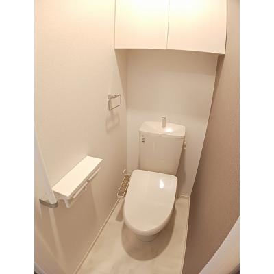 Ｂｏｓｃａｔｏ　Ｕ． 101【管理NO：1-027746301-01010】 ★家具家電は申し込み後に搬入します★の物件画像
