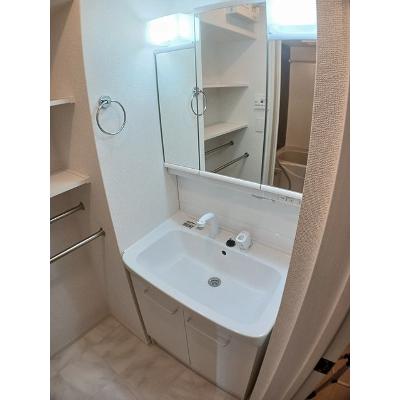 Ｂｏｓｃａｔｏ　Ｕ． 101【管理NO：1-027746301-01010】 ★家具家電は申し込み後に搬入します★の物件画像