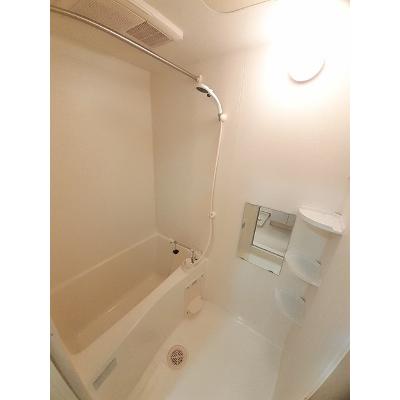 サムデイ小郡 404【管理NO：1-011853201-04040】 ★家具家電は申し込み後に搬入します★ ★2026年11月中旬入居可能★の物件画像