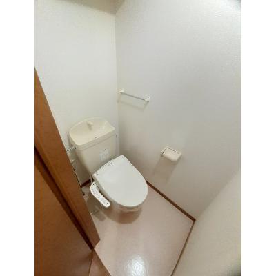 サムデイ小郡 404【管理NO：1-011853201-04040】 ★家具家電は申し込み後に搬入します★ ★2026年11月中旬入居可能★の物件画像