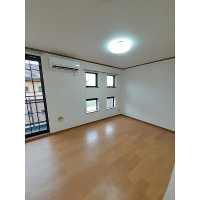 ボナール・ラシーヌ 205【管理NO：1-011755201-02040】 ★家具家電は申し込み後に搬入します★ ★2026年11月中旬入居可能★の物件画像