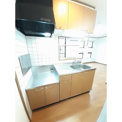 ボナール・ラシーヌ 205【管理NO：1-011755201-02040】 ★家具家電は申し込み後に搬入します★ ★2026年11月中旬入居可能★の物件画像