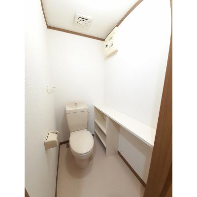 ボナール・ラシーヌ 205【管理NO：1-011755201-02040】 ★家具家電は申し込み後に搬入します★ ★2026年11月中旬入居可能★の物件画像