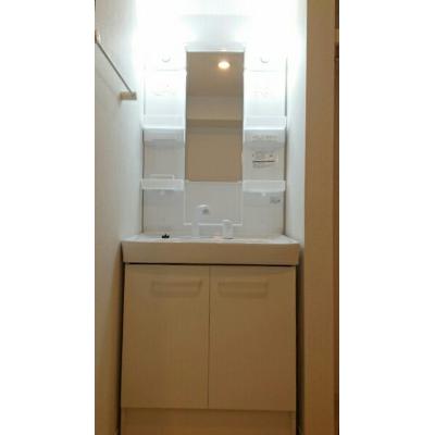 クレアンジュ　ニーナ 204【管理NO：1-022627401-02040】 ★家具家電は申し込み後に搬入します★ ★2026年11月中旬入居可能★の物件画像