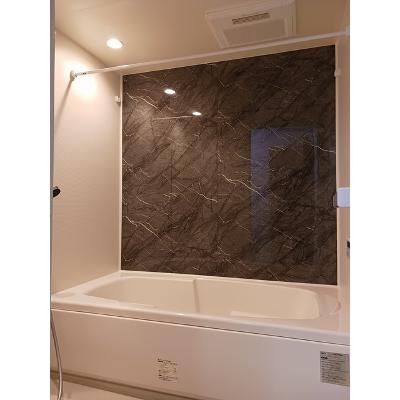 グランヒルズ彦島Ⅰ 106【管理NO：1-028081501-01050】 ★家具家電は申し込み後に搬入します★ ★2026年11月中旬入居可能★の物件画像