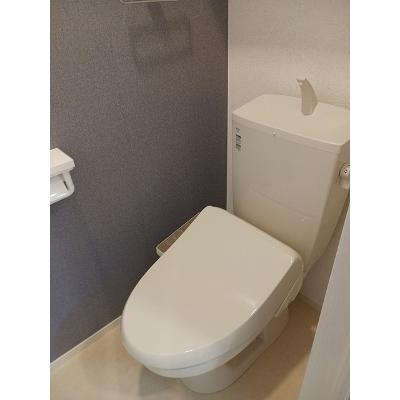 グランヒルズ彦島Ⅰ 106【管理NO：1-028081501-01050】 ★家具家電は申し込み後に搬入します★ ★2026年11月中旬入居可能★の物件画像