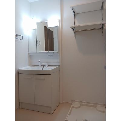 グランヒルズ彦島Ⅰ 106【管理NO：1-028081501-01050】 ★家具家電は申し込み後に搬入します★ ★2026年11月中旬入居可能★の物件画像