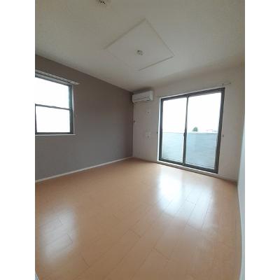 シティフローラル　Ⅰ 105【管理NO：1-020439801-01040】 ★家具家電は申し込み後に搬入します★ ★2026年11月中旬入居可能★の物件画像