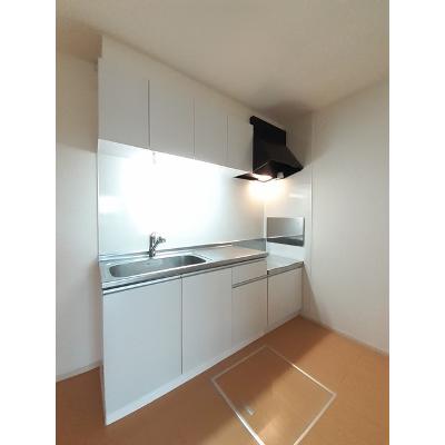 シティフローラル　Ⅰ 105【管理NO：1-020439801-01040】 ★家具家電は申し込み後に搬入します★ ★2026年11月中旬入居可能★の物件画像