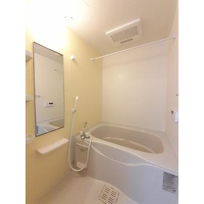 シティフローラル　Ⅰ 105【管理NO：1-020439801-01040】 ★家具家電は申し込み後に搬入します★ ★2026年11月中旬入居可能★の物件画像