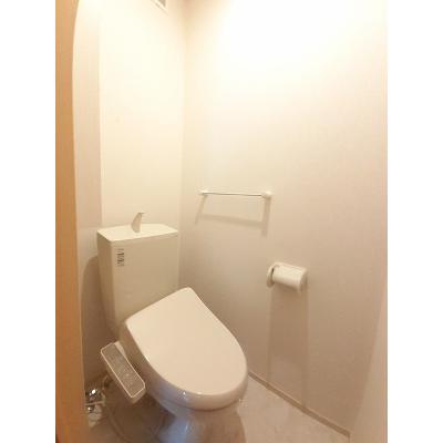 シティフローラル　Ⅰ 105【管理NO：1-020439801-01040】 ★家具家電は申し込み後に搬入します★ ★2026年11月中旬入居可能★の物件画像
