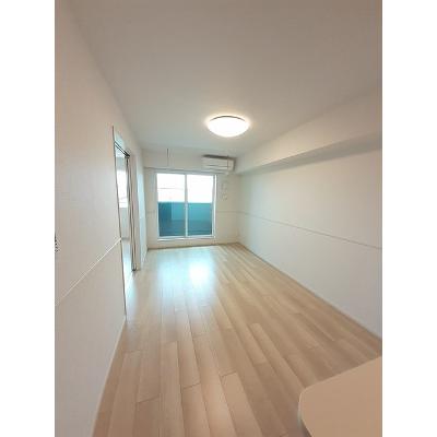 エム・ワイ　ポポラⅠ 202【管理NO：1-025880301-02020】 ★家具家電は申し込み後に搬入します★ ★2026年11月中旬入居可能★の物件画像