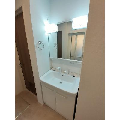 エム・ワイ　ポポラⅠ 202【管理NO：1-025880301-02020】 ★家具家電は申し込み後に搬入します★ ★2026年11月中旬入居可能★の物件画像