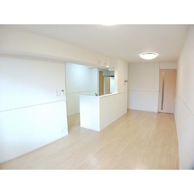 プレミアムガーデンⅠ 206【管理NO：1-025009901-02050】 ★家具家電は申し込み後に搬入します★ ★2026年10月下旬入居可能★の物件画像