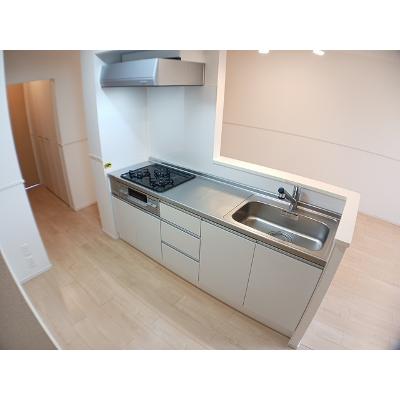 プレミアムガーデンⅠ 206【管理NO：1-025009901-02050】 ★家具家電は申し込み後に搬入します★ ★2026年10月下旬入居可能★の物件画像